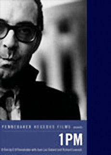 Head Against The Wall - Franju