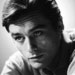 Alain Delon