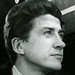 Alain Resnais