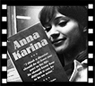 Anna Karina