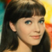 anna karina