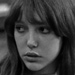 Anne Wiazemsky