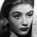 Anouk Aimee