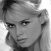 Brigitte Bardot