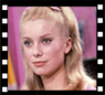Catherine Deneuve