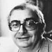 Claude Chabrol