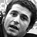 Claude Lelouch