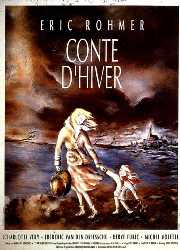 Conte d'hiver