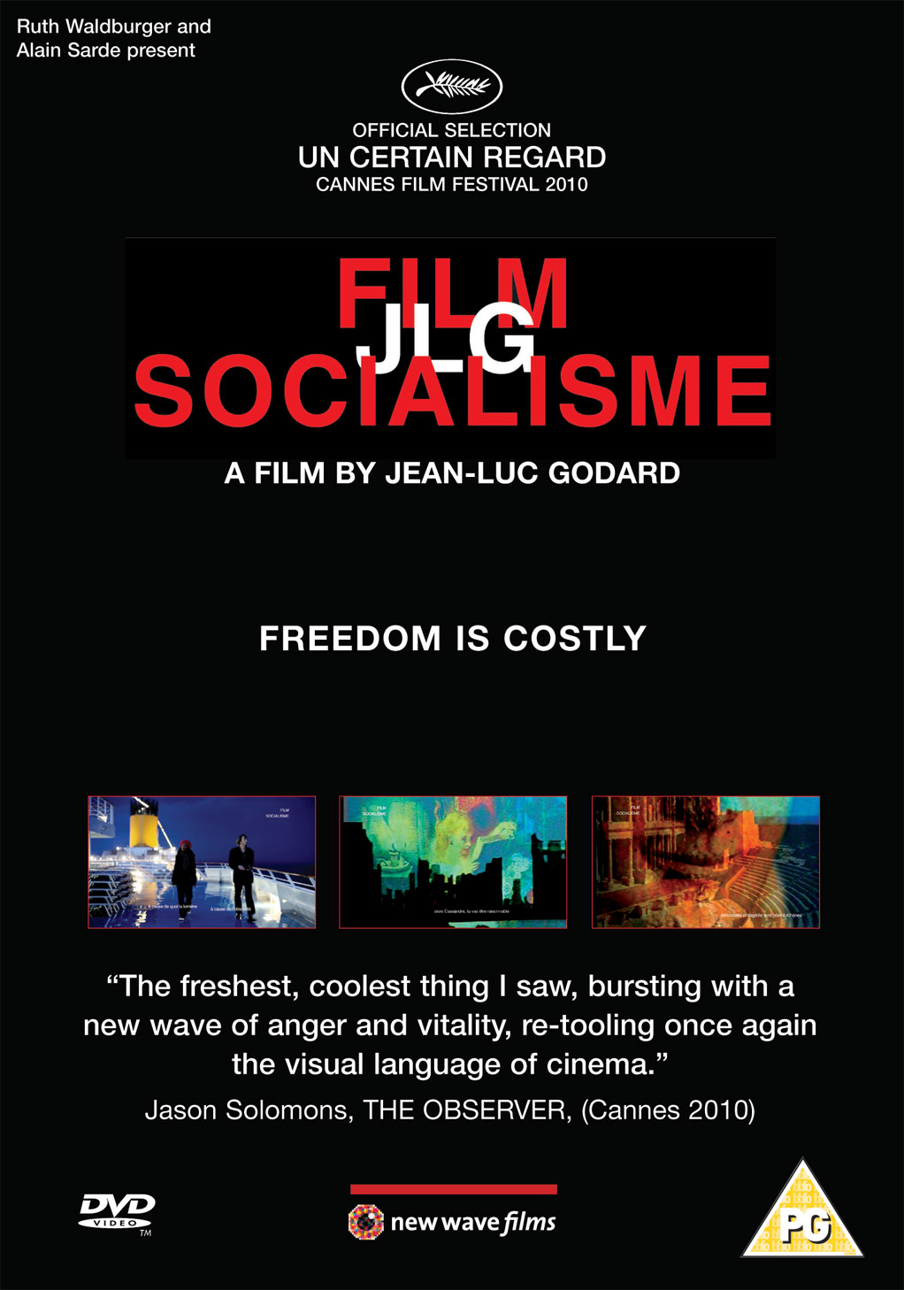 Film_Socialisme_DVD.jpg