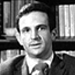Francois Truffaut
