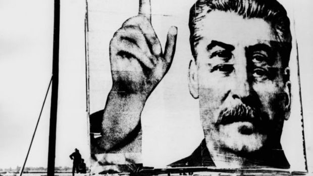 Hands Up 1967 Skolimowski