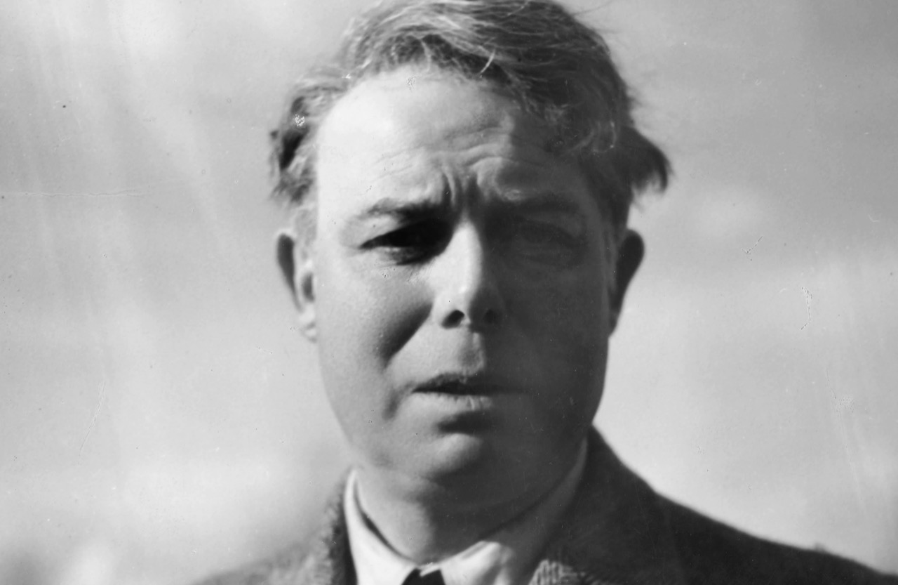 Jean Renoir Jean Renoir
