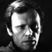 Jean-Louis Trintignant