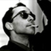 Jean-Luc Godard