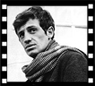 Jean Paul Belmondo