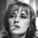 Jeanne Moreau