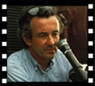 Louis Malle