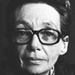 Marguerite Duras