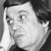 Maurice Pialat