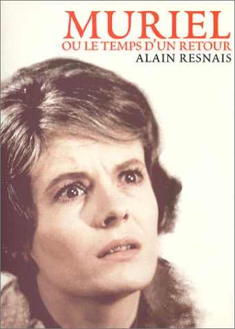Muriel
