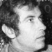 Roger Vadim