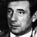 Yves Montand