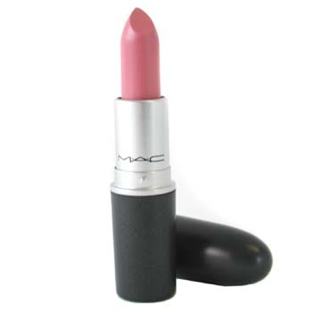 mac angel lipstick