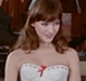 Anna Karina Fashion