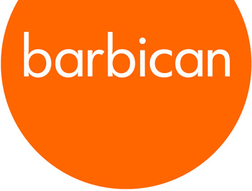 barbican