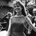 brigitte-bardot-007