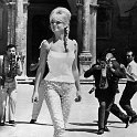brigitte-bardot-008
