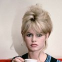 brigitte-bardot-009