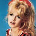 brigitte-bardot-012