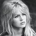brigitte-bardot-020