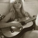 brigitte-bardot-022