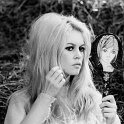 brigitte-bardot-023