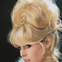 brigitte-bardot-025
