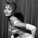 brigitte-bardot-026