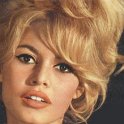 brigitte-bardot-027