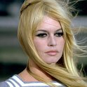 brigitte-bardot-029