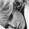 brigitte-bardot-030