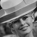 brigitte-bardot-031