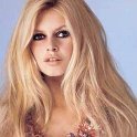 brigitte-bardot-032