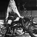 brigitte-bardot-033