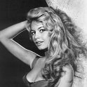 brigitte-bardot-035