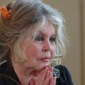 brigitte-bardot-036