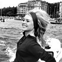 brigitte-bardot-037