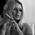brigitte-bardot-038