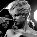 brigitte-bardot-039