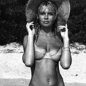brigitte-bardot-041